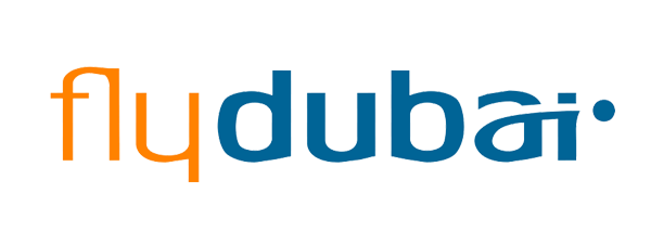 flydubai